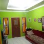 Jual Rumah 