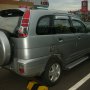 Jual Daihatsu Taruna EFI CL 1.5 Tahun 2003