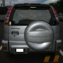 Jual Daihatsu Taruna EFI CL 1.5 Tahun 2003