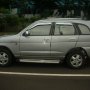 Jual Daihatsu Taruna EFI CL 1.5 Tahun 2003