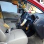 Jual Brio Satya S 2013 Merah Manual