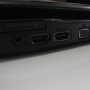 Jual Laptop Toshiba M645 Premier Series (Nvidia GT 330M 1Gb) BU