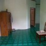 Jual Rumah Strategis Di Kawasan Kelapa Dua - Depok