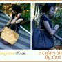 Jual Bags & Wallets from ♥Cosi Bags Holic