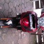 Jual Yamaha Jupiter MX CW 2007 OriGinal Bandung