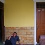 Jual Rumah di Bekasi Timur (Rawa Kalong)