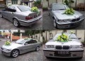 BMW 318i 1995