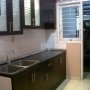 Jual CEPAT !!! rumah bagus siap huni Jatiasih Bekasi