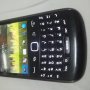 Jual Blackberry Apollo 9360 Hitam selular Shop 2750