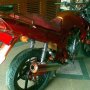 Jual Tiger 2004 cek aja dulu (bekasi)