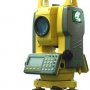 Total Station Topcon GTS-102 N