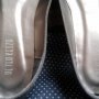 Jual Flat Shoes Peter Keiza Second (Baru 1x pake)