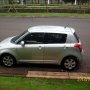 Jual Suzuki Swift ST (A/T) 2010