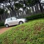 Jual Suzuki Swift ST (A/T) 2010