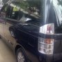 Jual Toyota voxy th 2004