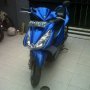 Jual Motor Skydrive mantap n murah !