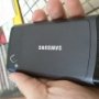 Jual Samsung WAVE 2 S8530 OS BADA 2.0