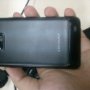 Jual Samsung Galaxy S 2 i9100 Pembelian 12 january 2012