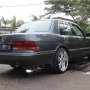 Jual Toyota Crown RS 2000cc Sangat Terawat