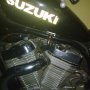 Jual Suzuki Intruder 400cc