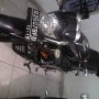 Jual Vixion