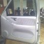 Jual Blazer th 1996 tg 1 silver