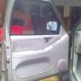 Jual Blazer th 1996 tg 1 silver