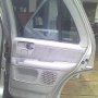 Jual Blazer th 1996 tg 1 silver