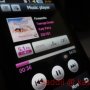 Jual Samsung Jet..Touchscreen,mulus,AMOLED,5MP,Audio 5.1 Channel,eks Cewek