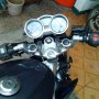 Jual mahal vixion 2008 (Bandung)