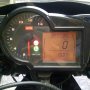 Jual Aprilia RS-125 EURO-3, Tahun 2009, LIKE NEW!!!