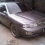 Jual Timor dohc th 99 akhir mulus elegan