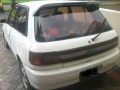 Toyota Starlet 1991 vr/cl/electric mirror