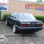 Jual Toyota Corolla Twincam 1.6 SE LIMETED thn 91