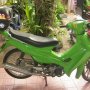 jual suzuki smash th 2004