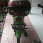 jual suzuki smash th 2004