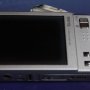 Jual kamera digital benq 10mp touchscreen fullset