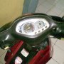 Jual Suzuki smash 2006