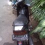 jual cepat vega r tahun 2003 mesin bandel