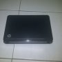 Jual Notebook HP Mini 110-3000