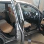 Jual Honda Jazz 2008 IDSI A/T