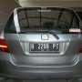 Jual Honda Jazz 2008 IDSI A/T