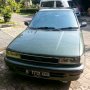 JUAL TOYOTA COROLLA TWINCAM SE LIMITED 1.6 1991
