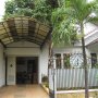 Jual Rumah Perumahan Duren Sawit Baru