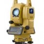 TOTAL STATION TOPCON GTS-235N,