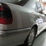 Jual Mercy C240 Elegance Thn 2000 w202 Full ori