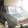 DiJUAL : Toyota Corona Deluxe Tahn.74