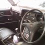 DiJUAL : Toyota Corona Deluxe Tahn.74