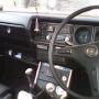 DiJUAL : Toyota Corona Deluxe Tahn.74