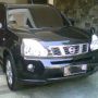 For Sale : XTRAIL  ST.2.5 Automatic Thn.2088